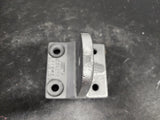 Caterpillar C7 Diesel Bluebird Engine Mount 1612720