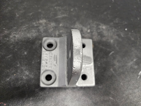 Caterpillar C7 Diesel Bluebird Engine Mount 1612720