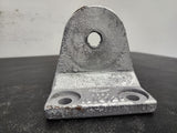 Caterpillar C7 Diesel Bluebird Engine Mount 1612720