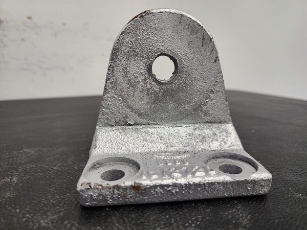 Caterpillar C7 Diesel Bluebird Engine Mount 1612720