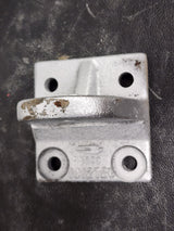 Caterpillar C7 Diesel Bluebird Engine Mount 1612720
