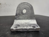 Caterpillar C7 Diesel Bluebird Engine Mount 1612720