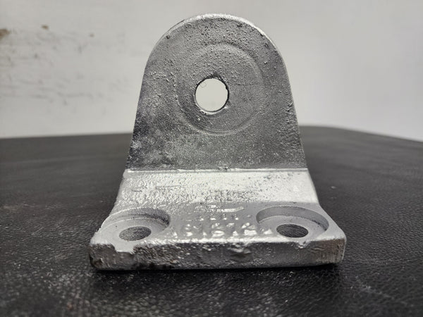 Caterpillar C7 Diesel Bluebird Engine Mount 1612720