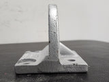 Caterpillar C7 Diesel Bluebird Engine Mount 1612720