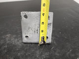 Caterpillar C7 Diesel Bluebird Engine Mount 1612720