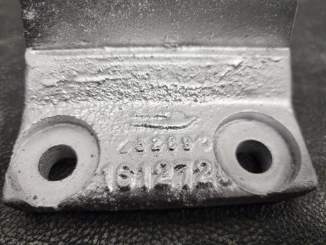 Caterpillar C7 Diesel Bluebird Engine Mount 1612720