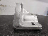 Ford Part # F3HT-6096-BA Rear Engine Motor Mount