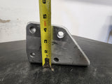 Ford Part # F3HT-6096-BA Rear Engine Motor Mount