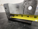 Ford Part # F3HT-6096-BA Rear Engine Motor Mount