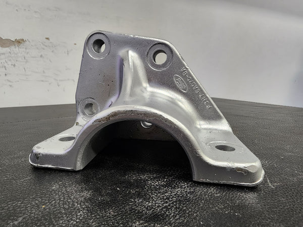 Ford Part # F3HT-6A070-BA Rear Engine Motor Mount