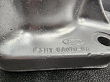 Ford Part # F3HT-6A070-BA Rear Engine Motor Mount