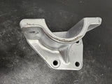 Ford Part # F3HT-6A070-BA Rear Engine Motor Mount