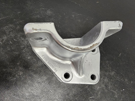 Ford Part # F3HT-6A070-BA Rear Engine Motor Mount