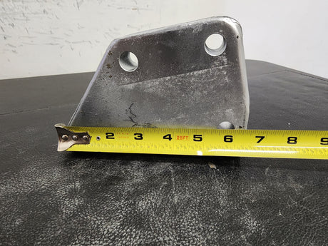 Ford Part # F3HT-6A070-BA Rear Engine Motor Mount