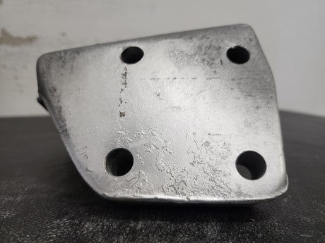 Ford Part # F3HT-6096-8B Rear Engine Motor Mount