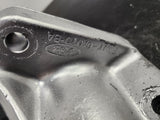 Ford Part # F3HT-6A070-BA Rear Engine Motor Mount