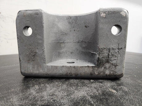 Ford Part # F3HT-6A070-BA Rear Engine Motor Mount