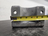 Ford Part # F3HT-6A070-BA Rear Engine Motor Mount