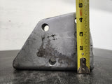 Ford Part # F3HT-6A070-BA Rear Engine Motor Mount