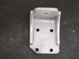 Caterpillar Engine Mount 0052751 For Sale