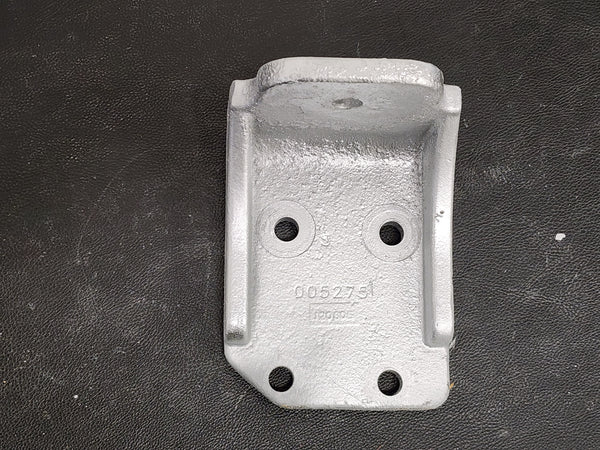 Caterpillar Engine Mount 0052751 For Sale