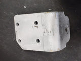 Caterpillar Engine Mount 0052751 For Sale