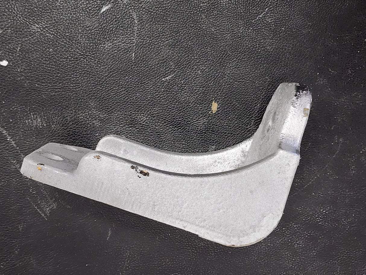 Caterpillar Engine Mount 0052751 For Sale
