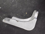 Caterpillar Engine Mount 0052751 For Sale