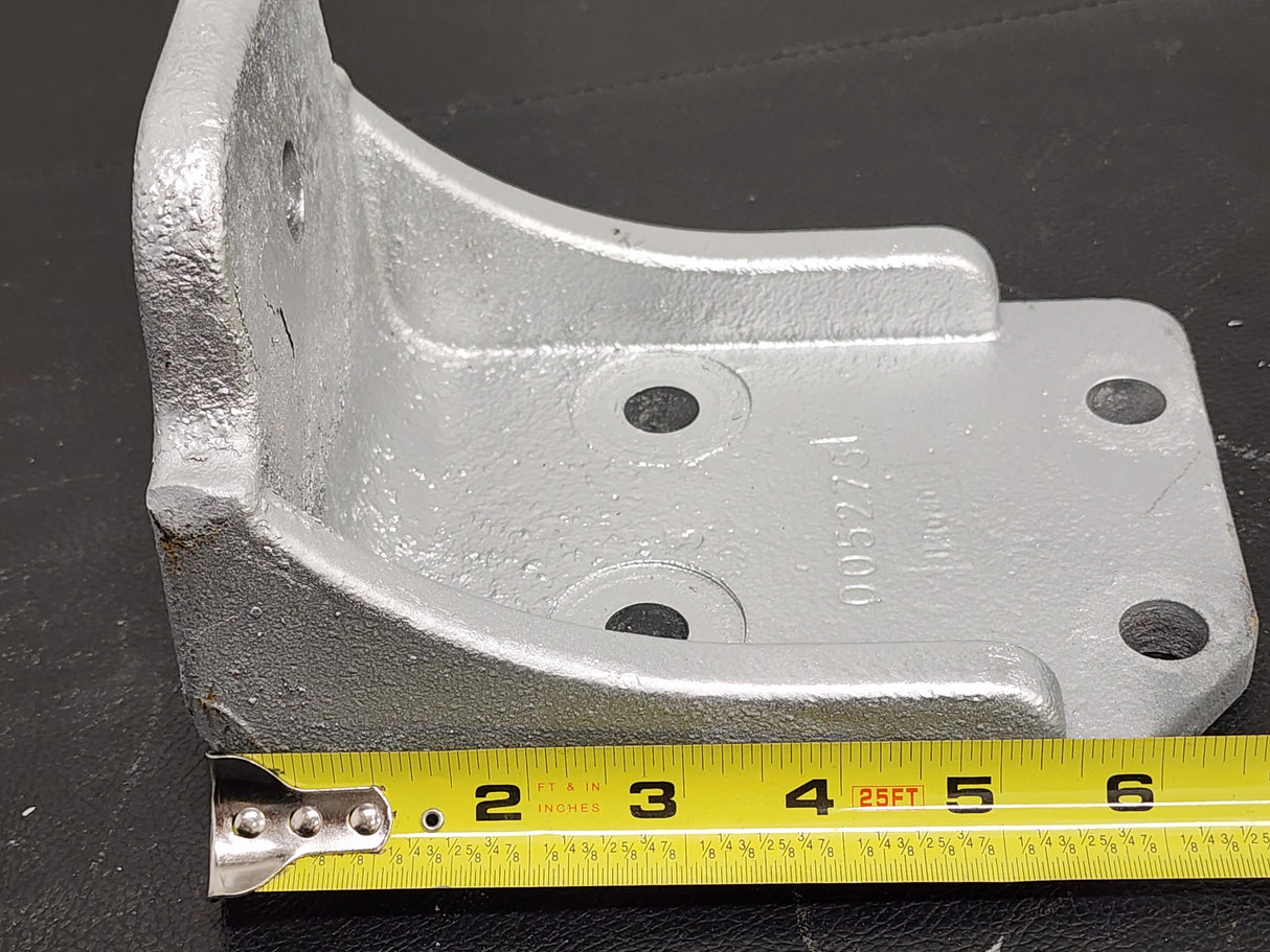 Caterpillar Engine Mount 0052751 For Sale