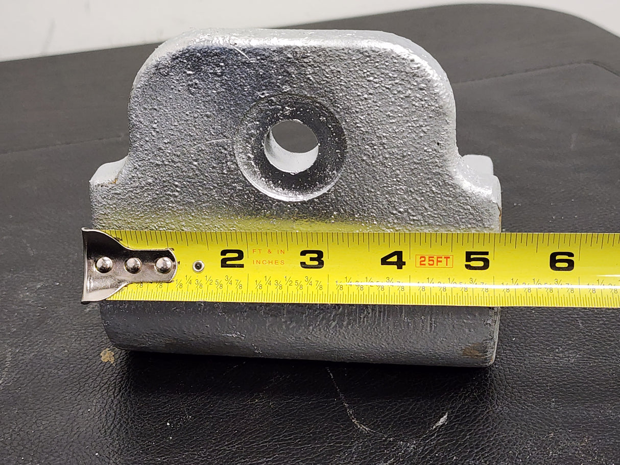 Caterpillar Engine Mount 0052751 For Sale