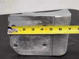 Caterpillar Engine Mount 0052751 For Sale
