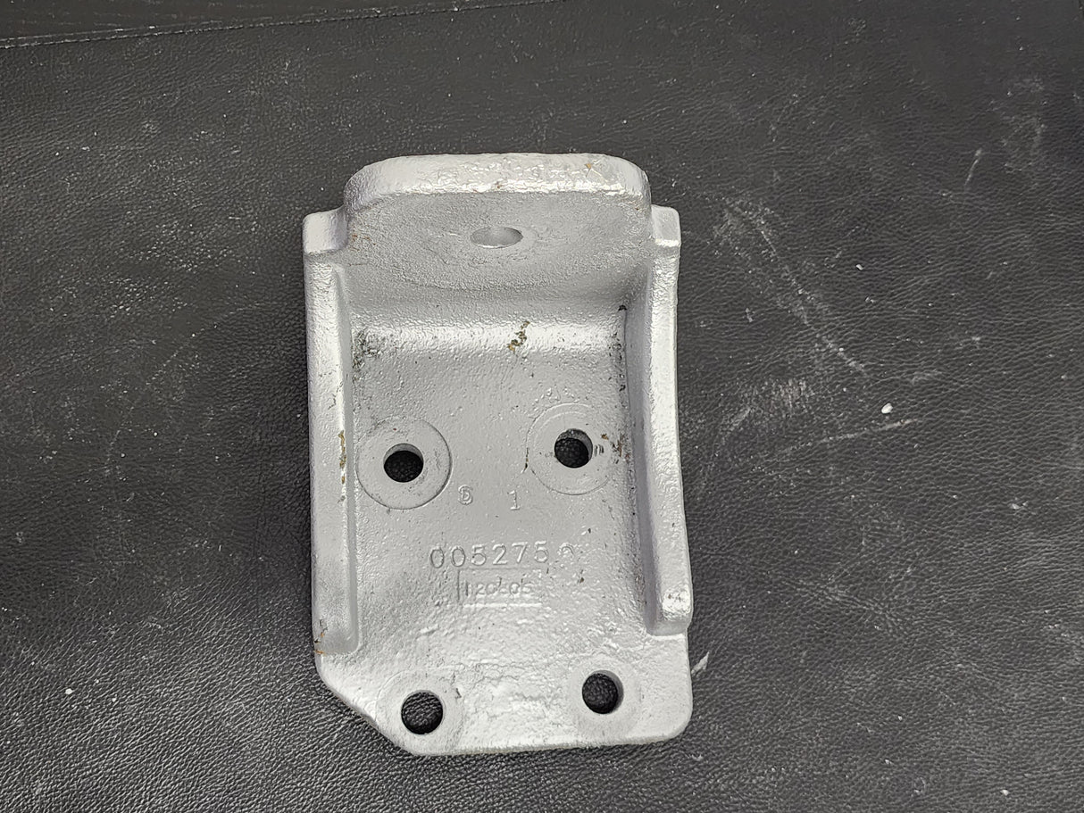 Caterpillar Engine Mount 0052750 For Sale