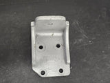 Caterpillar Engine Mount 0052750 For Sale