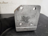 Caterpillar Engine Mount 0052750 For Sale