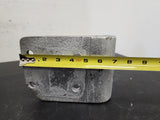 Caterpillar Engine Mount 0052750 For Sale