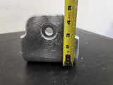 Caterpillar Engine Mount 0052750 For Sale