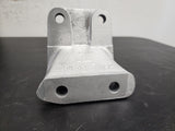 International DT466E Rear Engine Mount 1680023C2 For Sale