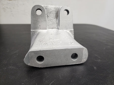 International DT466E Rear Engine Mount 1680023C2 For Sale