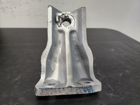 International DT466E Rear Engine Mount 1680023C2 For Sale