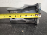 International DT466E Rear Engine Mount 1680023C2 For Sale