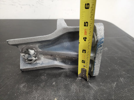 International DT466E Rear Engine Mount 1680023C2 For Sale