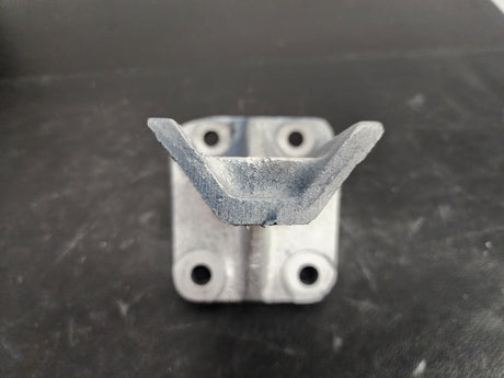 International DT466E Rear Engine Mount 1680023C2 For Sale