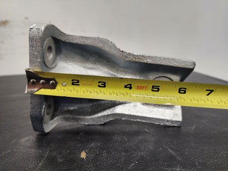 International DT466E Rear Engine Mount 1680023C2 For Sale