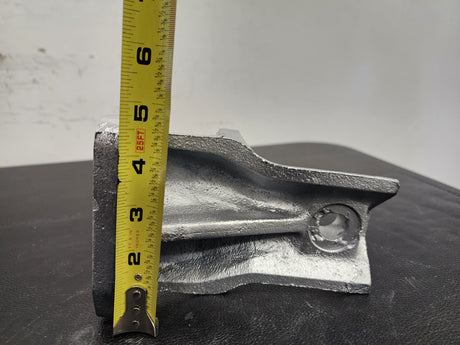 International DT466E Rear Engine Mount 1680023C2 For Sale