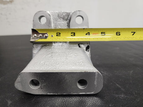 International DT466E Rear Engine Mount 1680023C2 For Sale