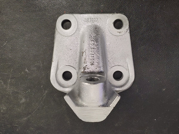 Cummins Part # 1664755 C3 Rear Engine Mount