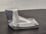 Cummins Part # 1664755 C3 Rear Engine Mount