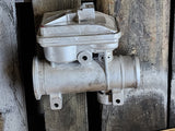 Cummins ISX12 Engine EGR Valve 3688348 For Sale