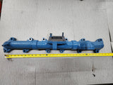 International DT466E Exhaust Manifold 1844944C1 For Sale