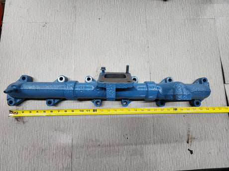 International DT466E Exhaust Manifold 1844944C1 For Sale